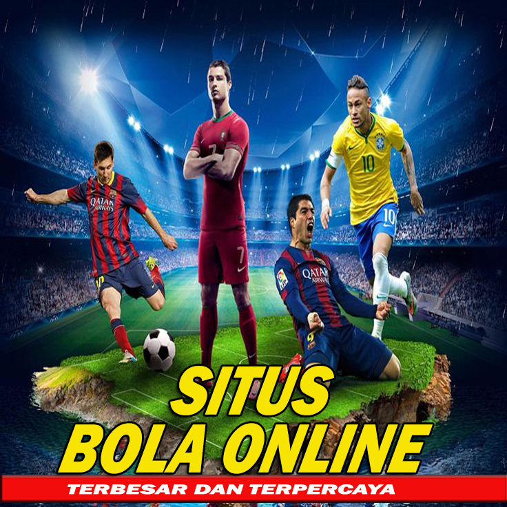 Taruhan bola online di Indonesia masih tergolong ilegal dan berisiko tinggi.